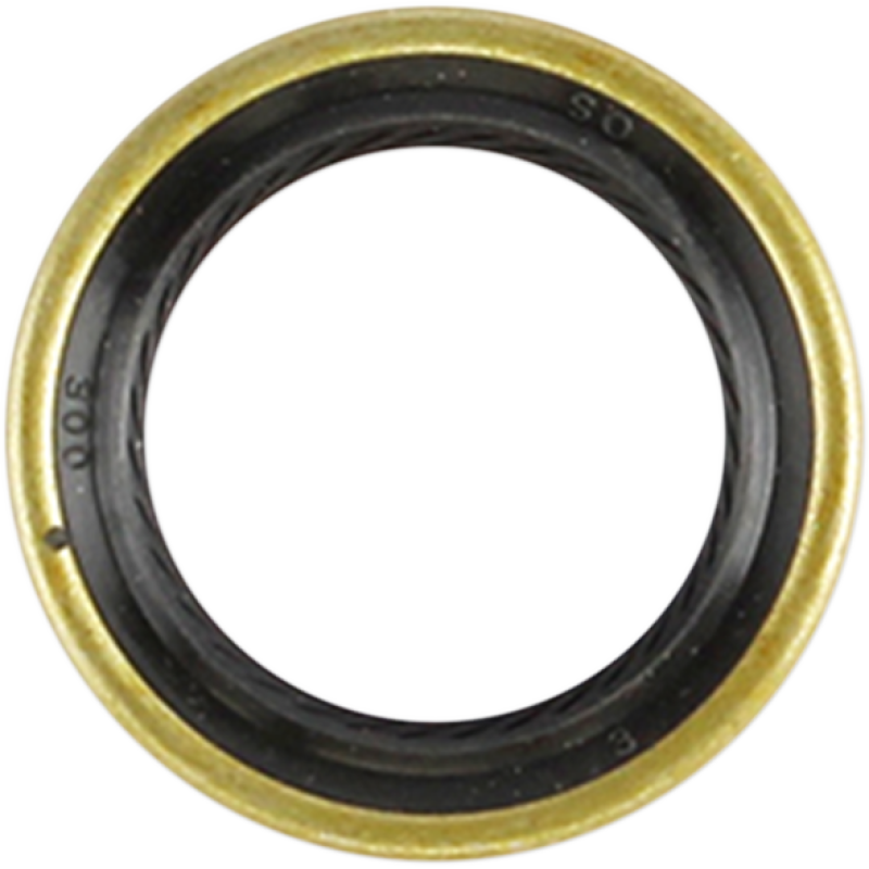 0934-6322 - 386FC082-EAE2-47BB-8CA0-D9EC3CABAB55.png