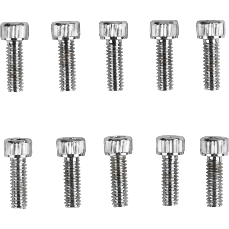 DS-190584 - 387B6190-79D7-4A49-887D-CC6CF45544C0.png