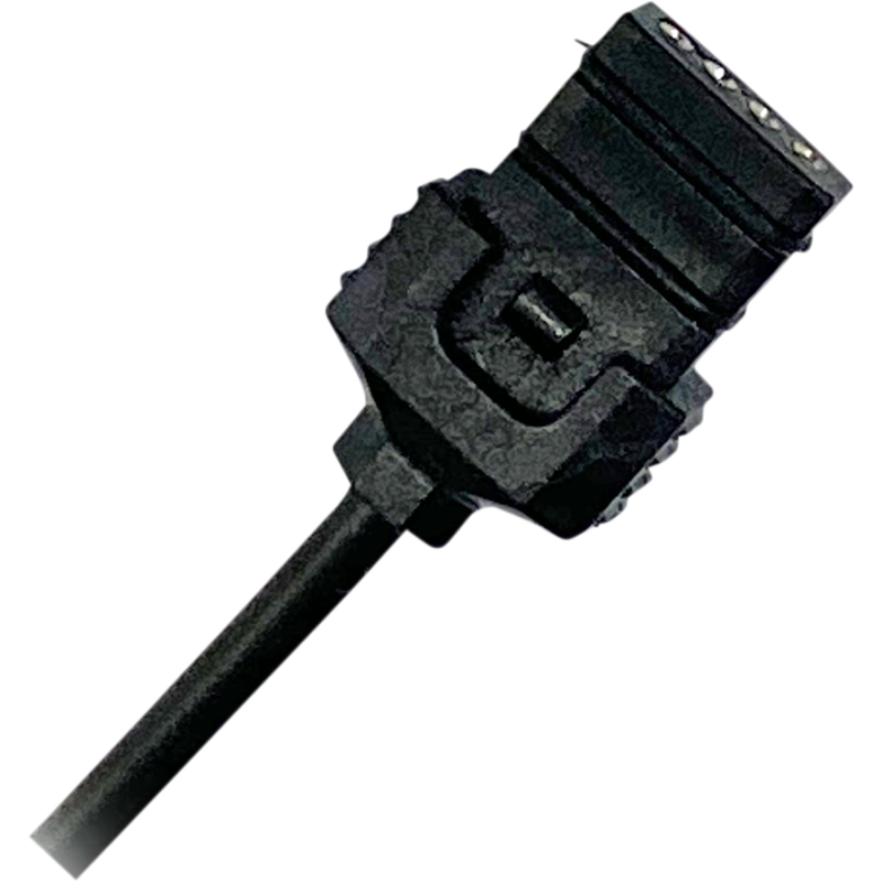 2040-2753 - 38AA420A-2870-4386-8930-364B71AA2412.png