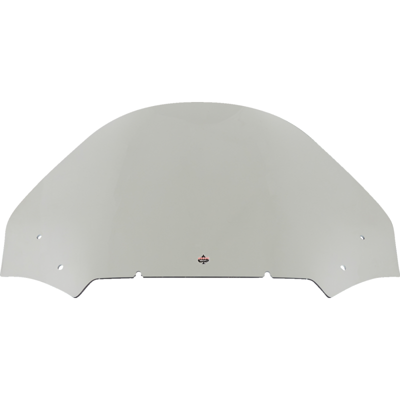 2310-0961 - 3900BA83-9B12-4F20-831B-969B552D434A.png