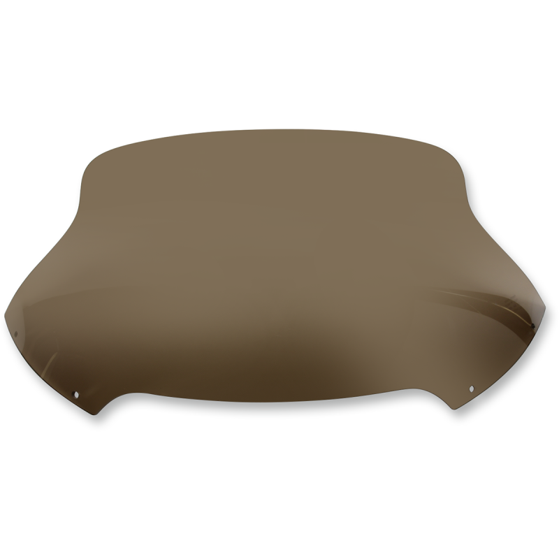 2310-0625 - 390262EA-2D63-4C06-B2BA-DEC578443883.png