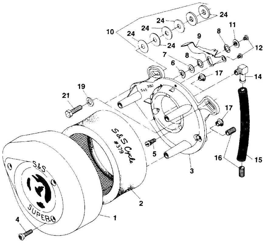 212142 - 39907scr_a18cebad0d42255.jpg