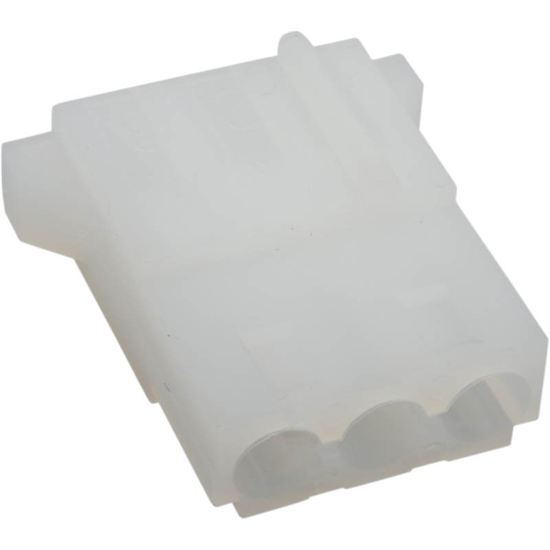 2120-0411 - 39D39808-05ED-4535-ADEA-8A751F7F8D9D.png