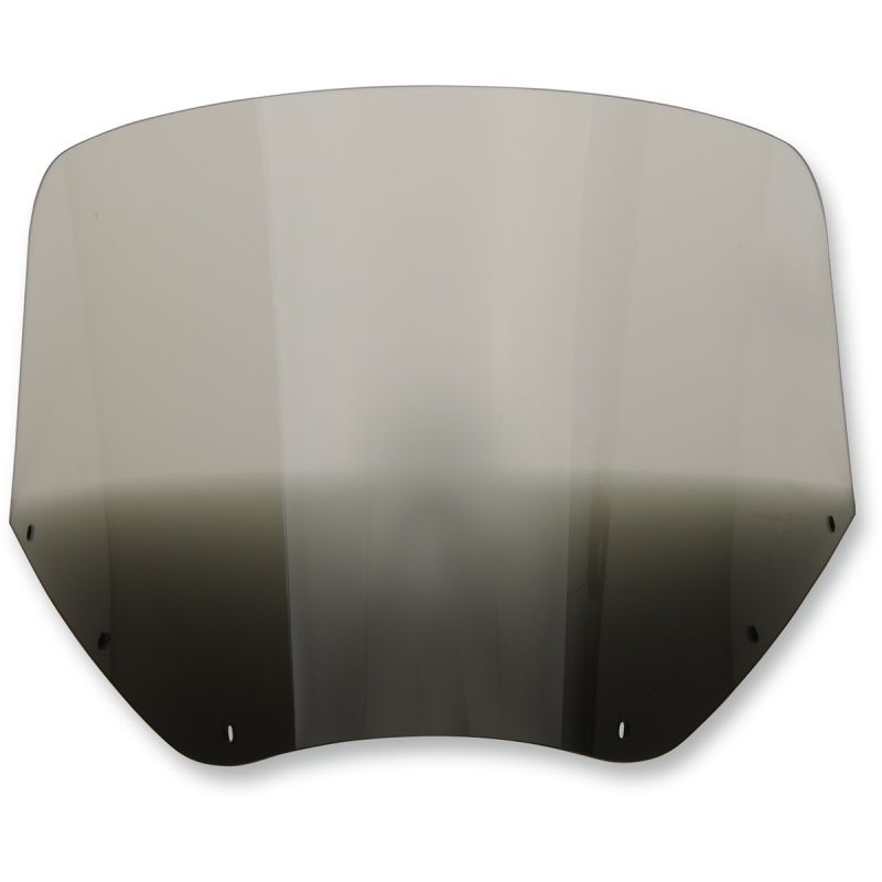 2350-0446 - 39FBEFFC-E132-4C3E-B235-D50DB1BDACAE.png