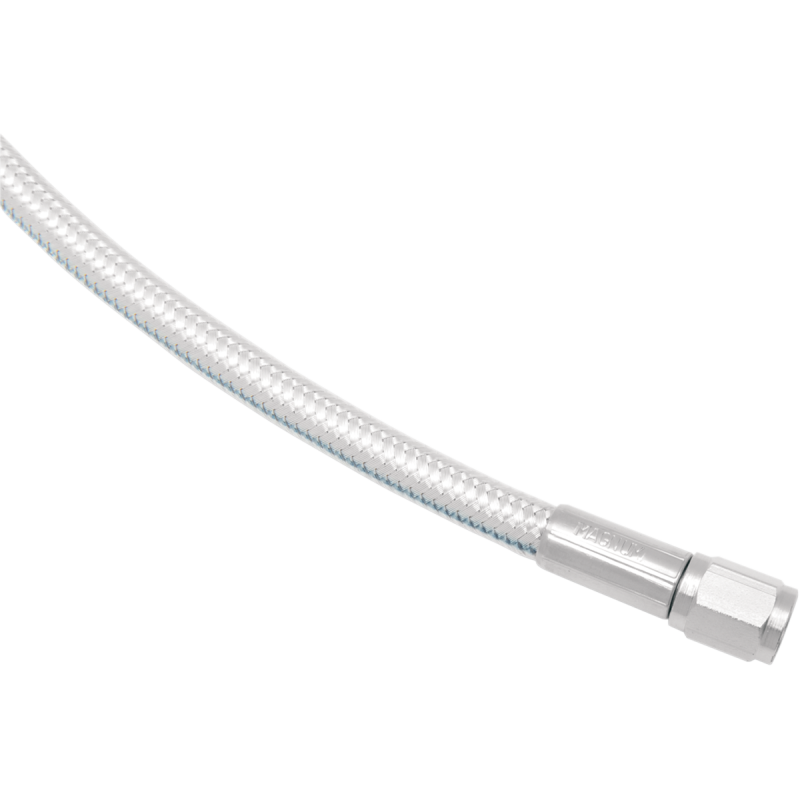 DS3556 - 3A04F692-4ABA-40DA-8666-C55FA2A7AAC7.png