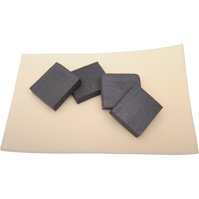 F699 - 3A5445C8-B692-4B5A-97A2-814ED9BF4D9F.png