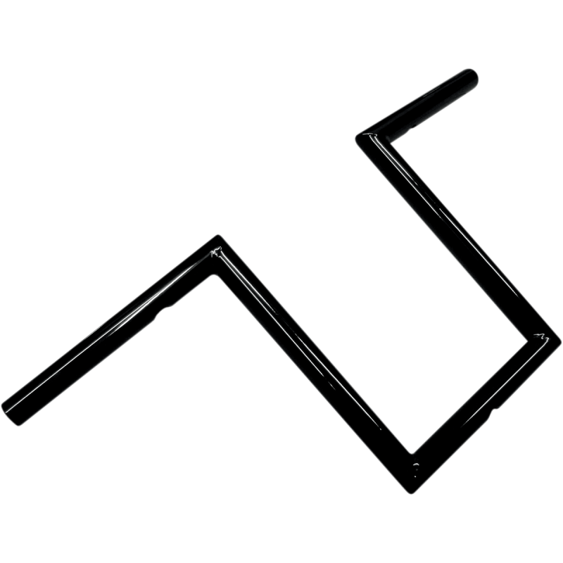 0601-2057 - 3A754FCE-FE5A-4E37-AB79-E103E52CA484.png