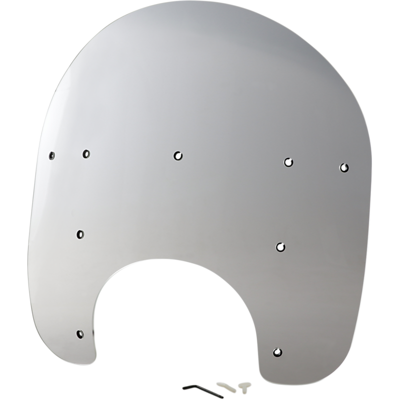 2310-0010 - 3AF91919-4CB8-49D3-9828-A3C5136AFB3D.png