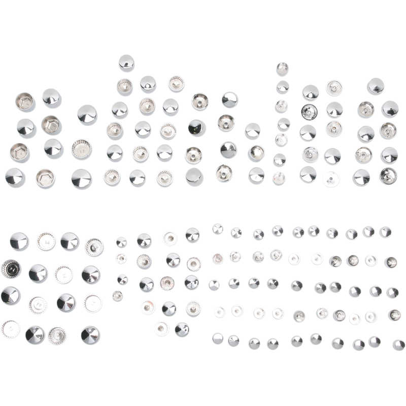 2401-0695 - 3B113112-2966-4733-9CF0-DFF10F111F4A.png