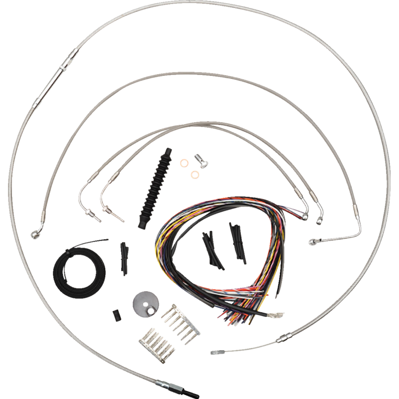 0662-0840 - 3B46E98D-56A5-45B2-9C3F-472A60100F0D.png