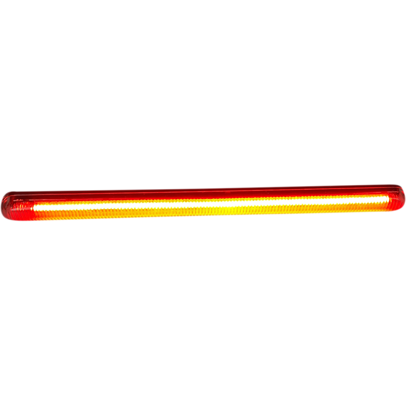 2040-2596 - 3BC55552-E56E-4101-A0D8-D9EA67B9CD5C.png