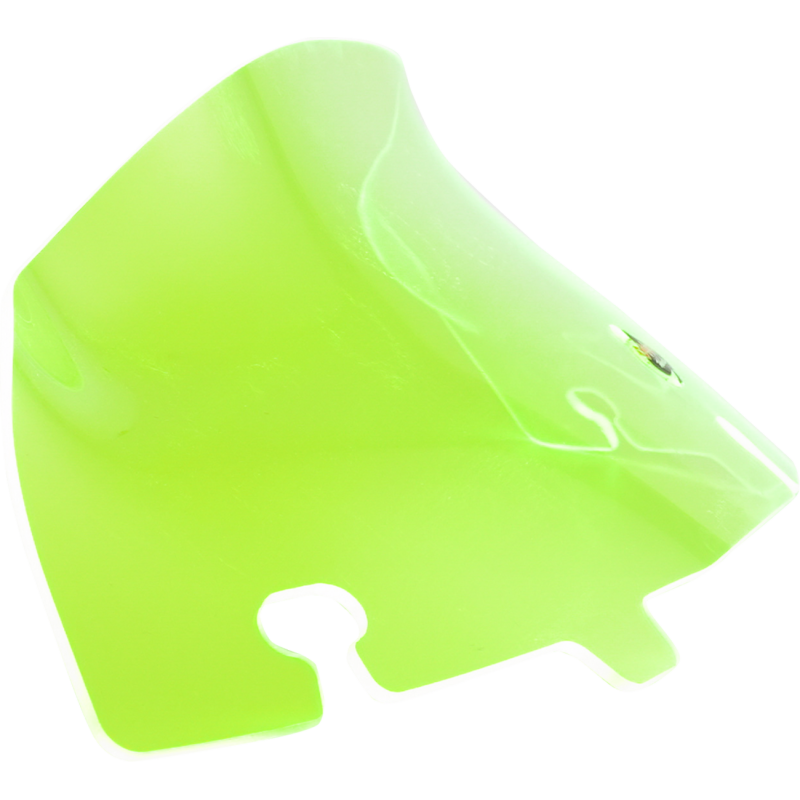 2310-0746 - 3BEB9DFE-EFB4-43D6-BE59-359ECA254E70.png