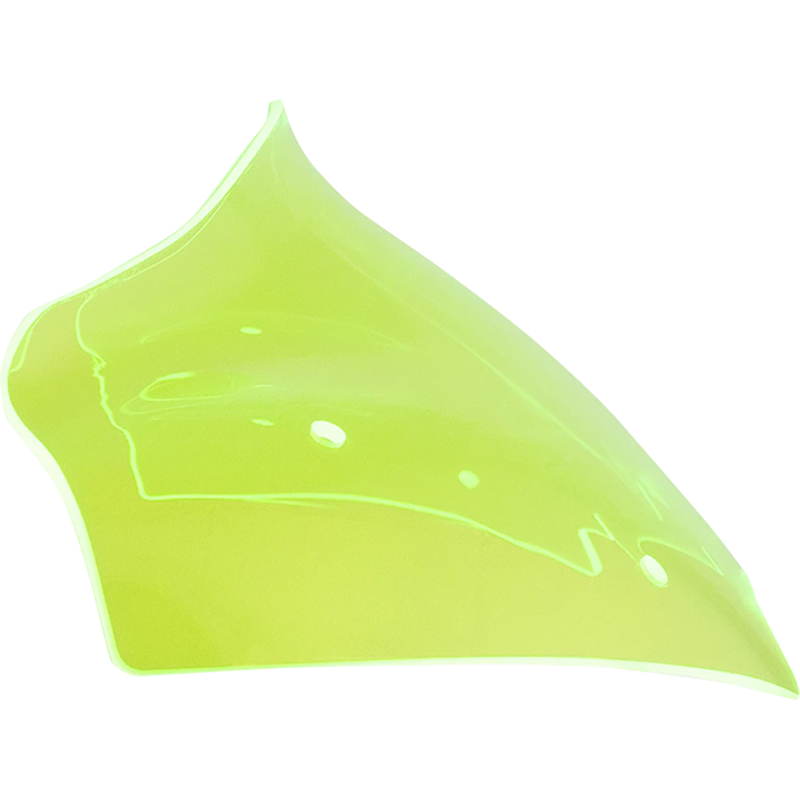 2310-0923 - 3C34EFE9-E3B4-41E9-B766-4734934C33A8.png
