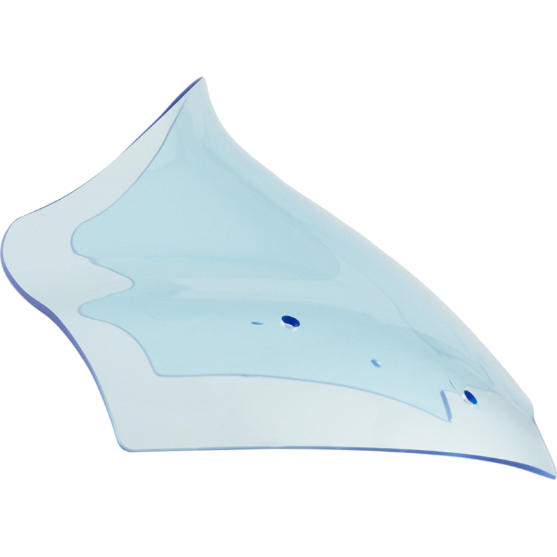 2310-0865 - 3C391E2D-D41E-4B28-A2EE-3AE512863992.png