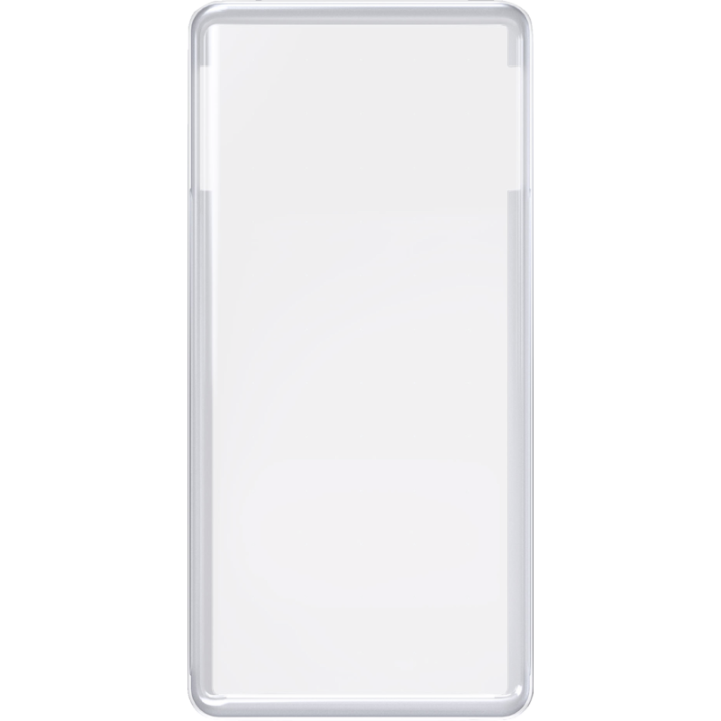 0636-0344 - 3C4F8E17-AF49-495B-827E-AA59D64E6FD5.png