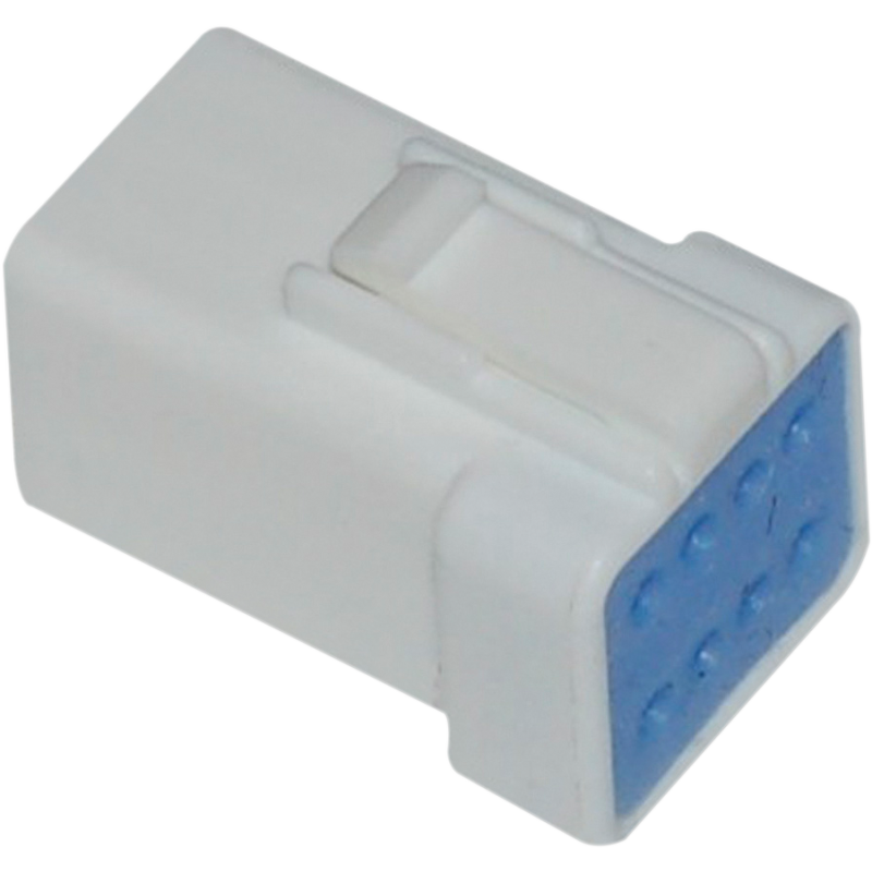 2120-0360 - 3CBB69DB-9B80-479A-B8EF-610A720408E0.png