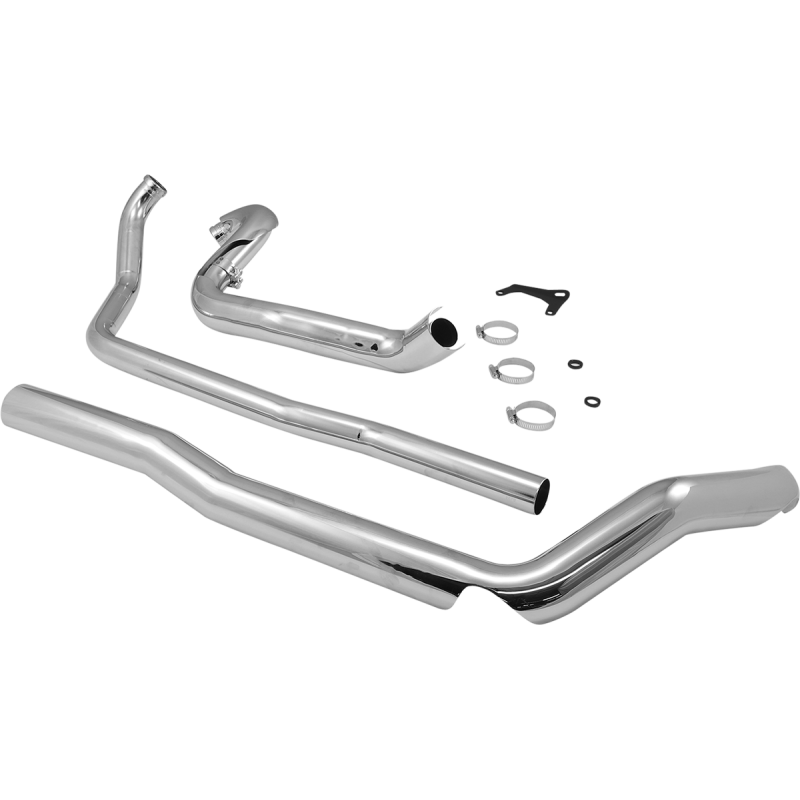 1800-0634 - 3CF688FB-980B-401A-A7AF-296CF04B7552.png