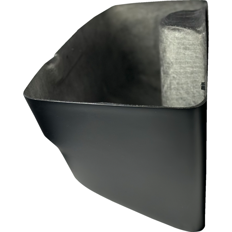 3501-2118 - 3CFFD6C8-C0CF-4EE5-BBC3-DD91D0E0AE57.png