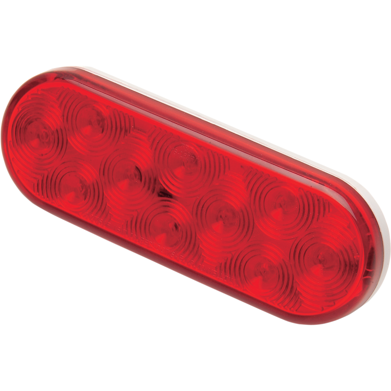 2060-0081 - 3D07B9EC-F5B5-4DA0-A650-DBDDE13B9766.png
