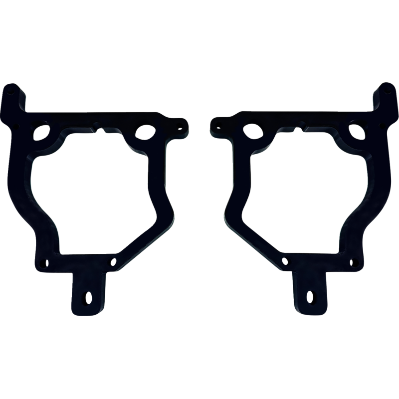 2001-2791 - 3D18CB44-1211-441D-8B75-CE136C5E1293.png