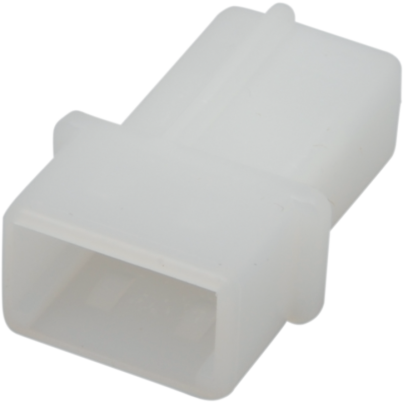 2120-0418 - 3D2A6FC6-BB86-4C00-859C-503F5545C0A2.png