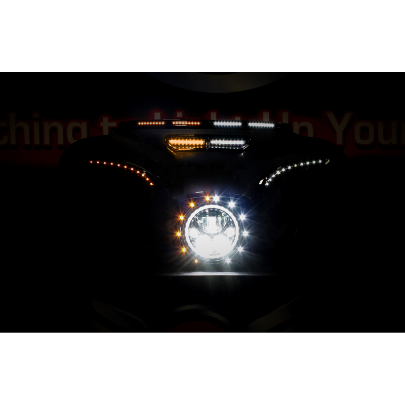 2040-2024 - 3D4723ED-2256-4258-9944-C4E4BA6C79A7.png