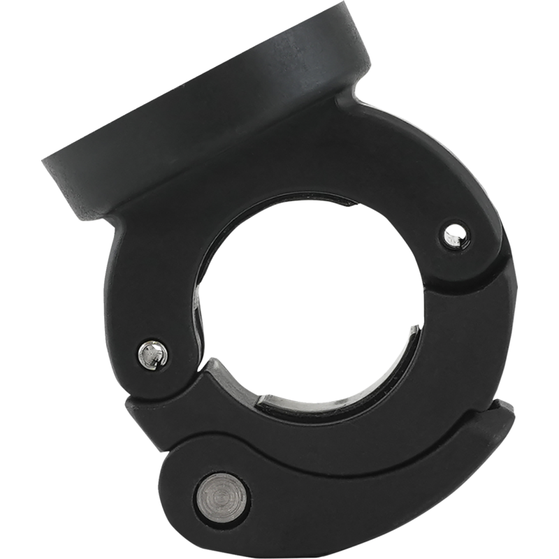 0636-0505 - 3D4AF5E1-A088-4C3A-8419-F220AB67B56D.png