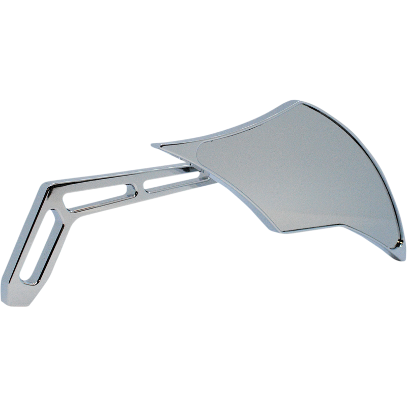 0640-1435 - 3D5F2C93-6E1C-456C-B99A-0DBE7D5B0253.png