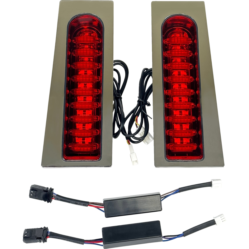 2040-3181 - 3D6FA416-6922-44B0-87D1-186AF5D7A8C1.png
