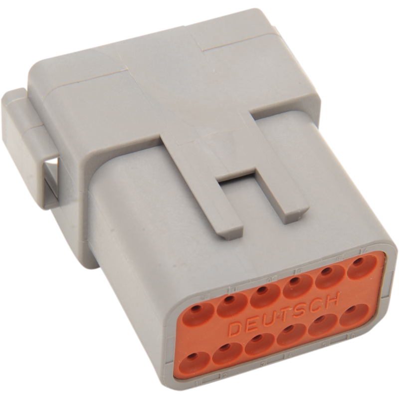 2120-0049 - 3D91B64F-0130-49AB-9524-BFC9A2B19721.png