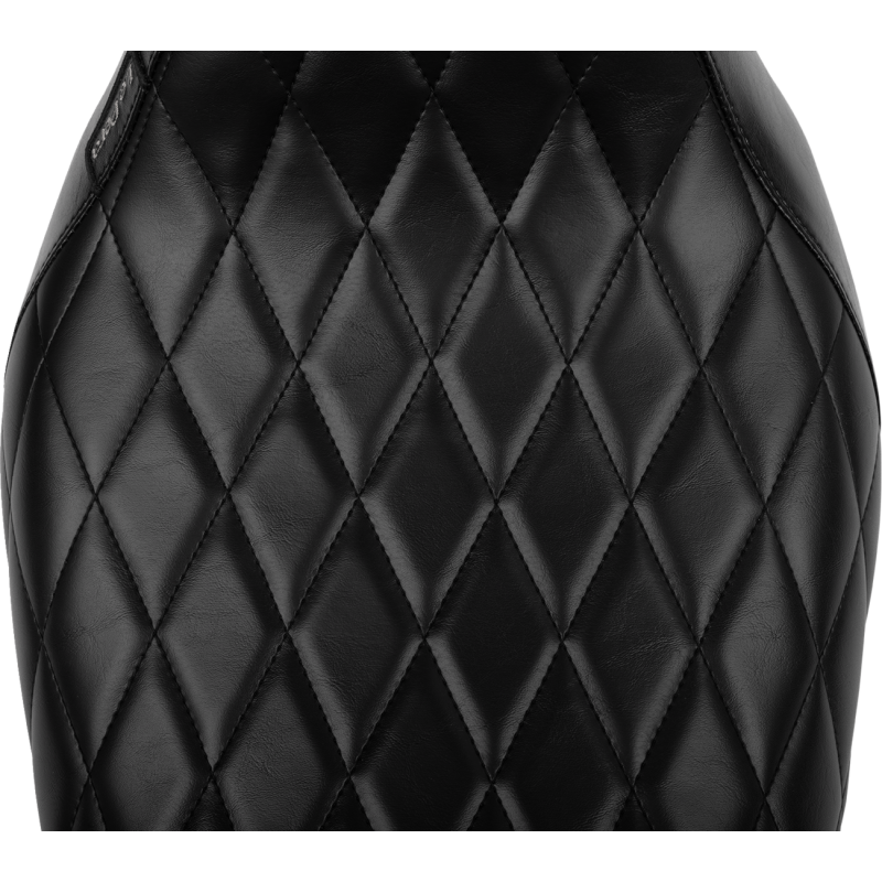 0801-1842 - 3D9C260E-1F53-4485-9FD8-F0F8792E865D.png