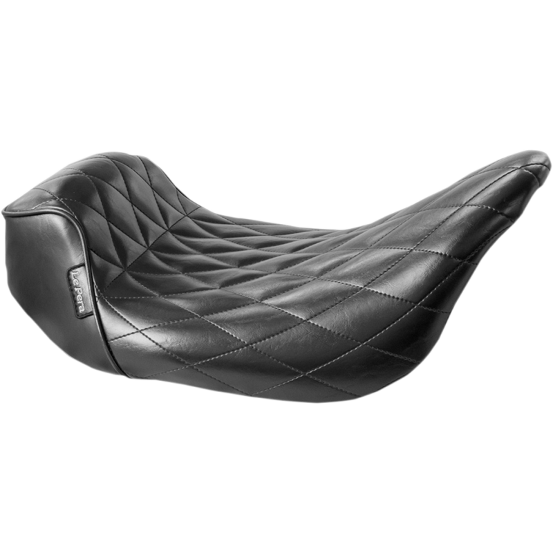 0801-1088 - 3D9E9C34-A4E2-4656-80AE-625FE19F0D51.png