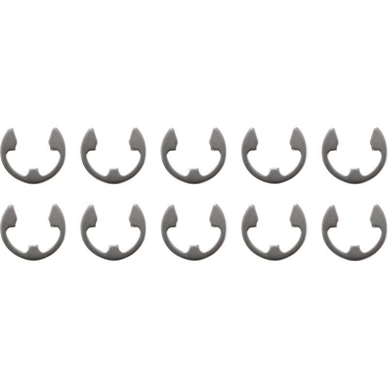 0214-1978 - 3DA791C7-2D62-462C-8631-D014D56D07FF.png