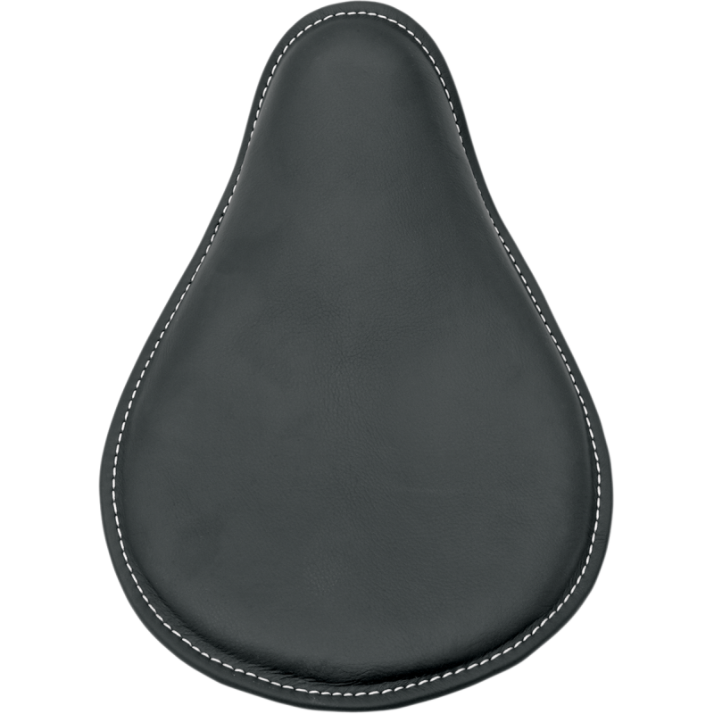 0806-0028 - 3DEC8E31-C9C2-4A98-BA60-809C5389A4C8.png