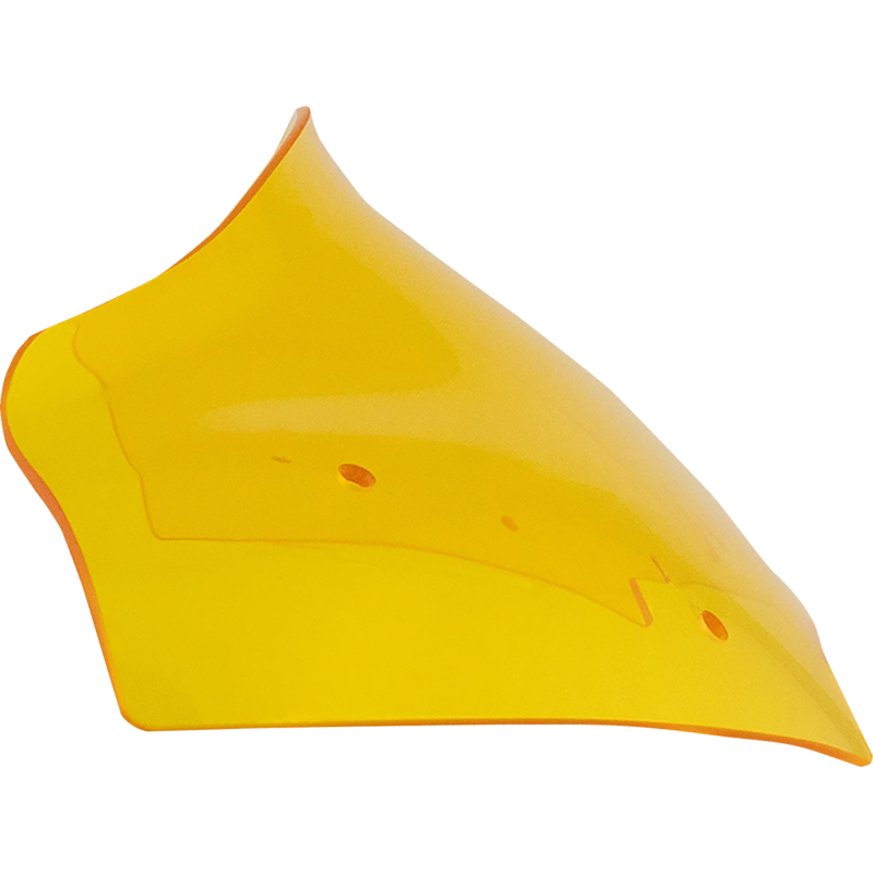 2310-0927 - 3F61B92C-F5E6-41EE-9276-C4238063DEFF.png