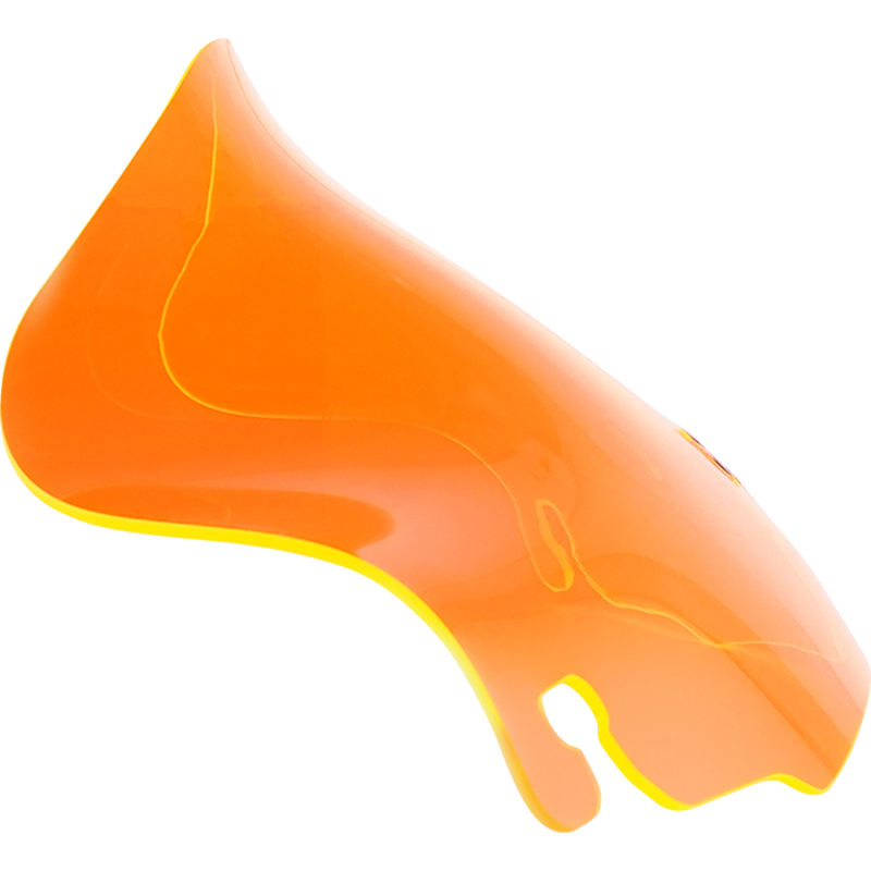 2310-0733 - 3F8DB68D-9F81-4A91-B7A6-B99E2C655E28.png