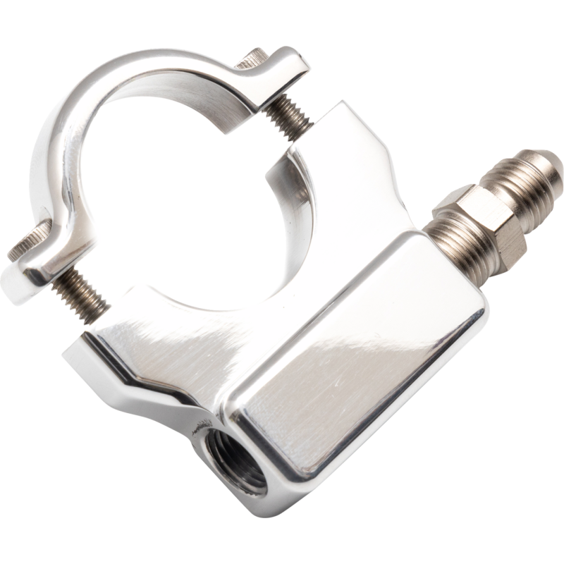 2212-0881 - 3FBF1EBB-291E-44E5-B514-8485F02E8198.png