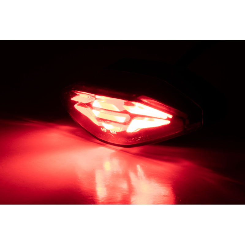 2010-1527 - 3FDCE0A1-A8E6-4FDD-B605-F8B654DFF9F9.png