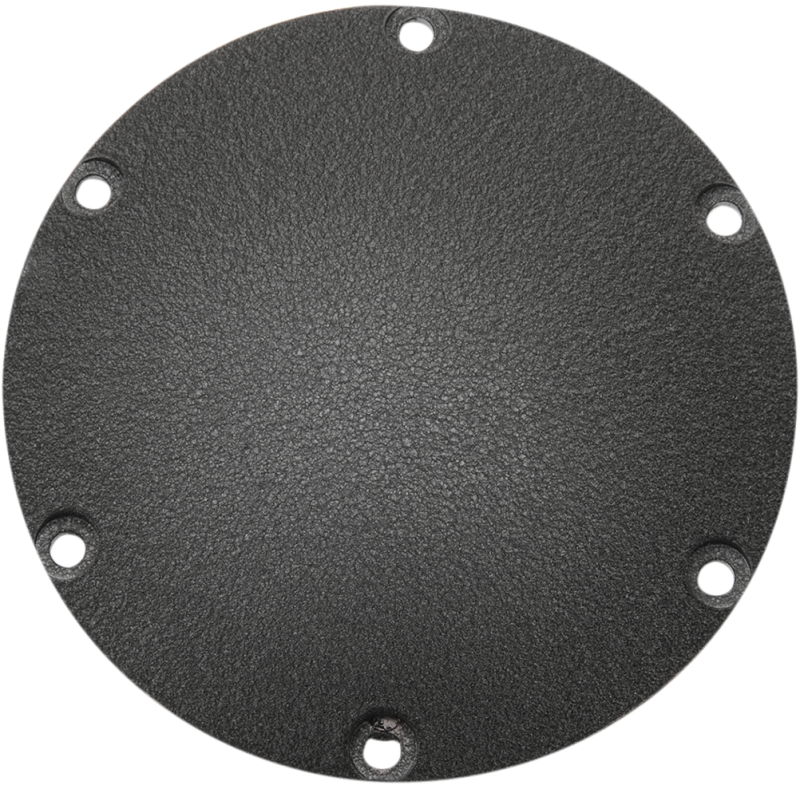 1107-0441 - 3a39be17-82ee-40e2-b5db-235dee17e341.png