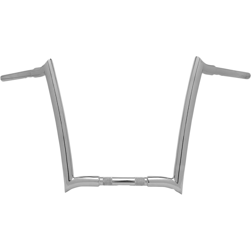 0601-2367 - 40543AB4-1899-4D7C-B378-23892D763ED1.png