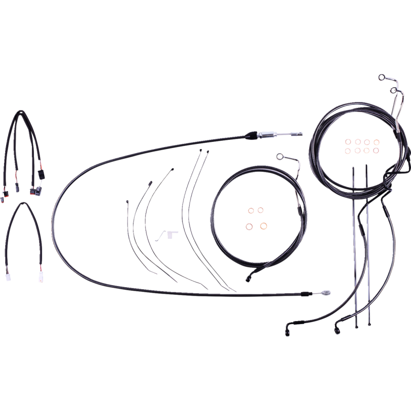 0662-1145 - 40735111-6149-485D-9538-6DC20A59D294.png