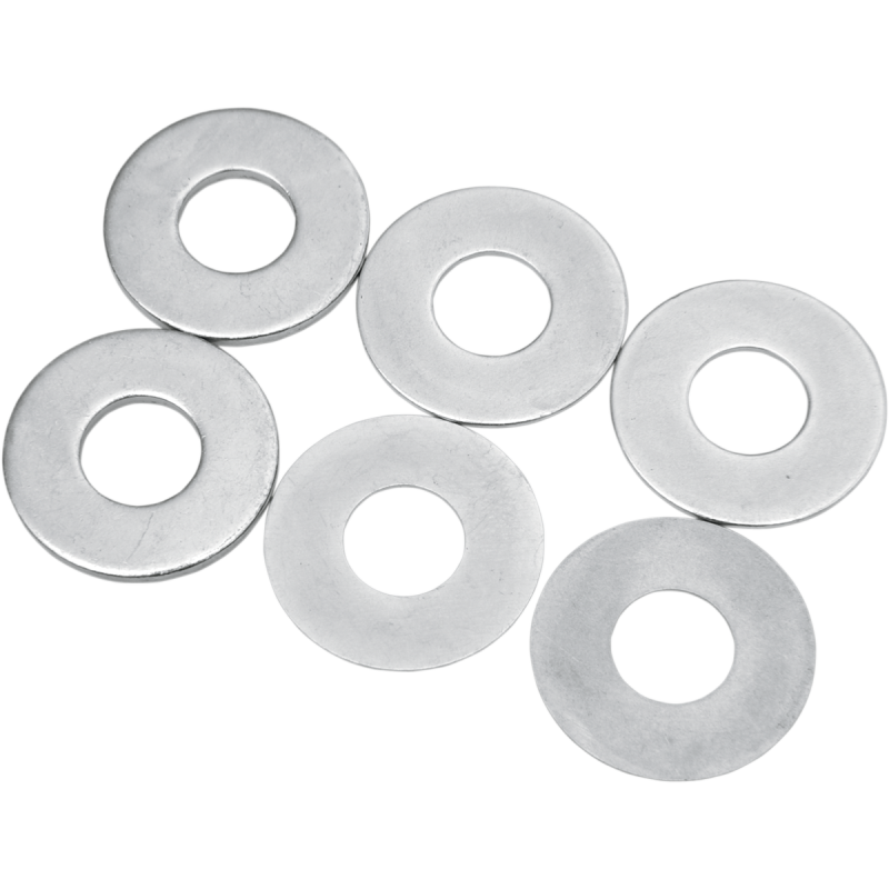 DS-325084 - 4083C70E-E947-4EF5-8EE7-84E8CCBAE8B5.png