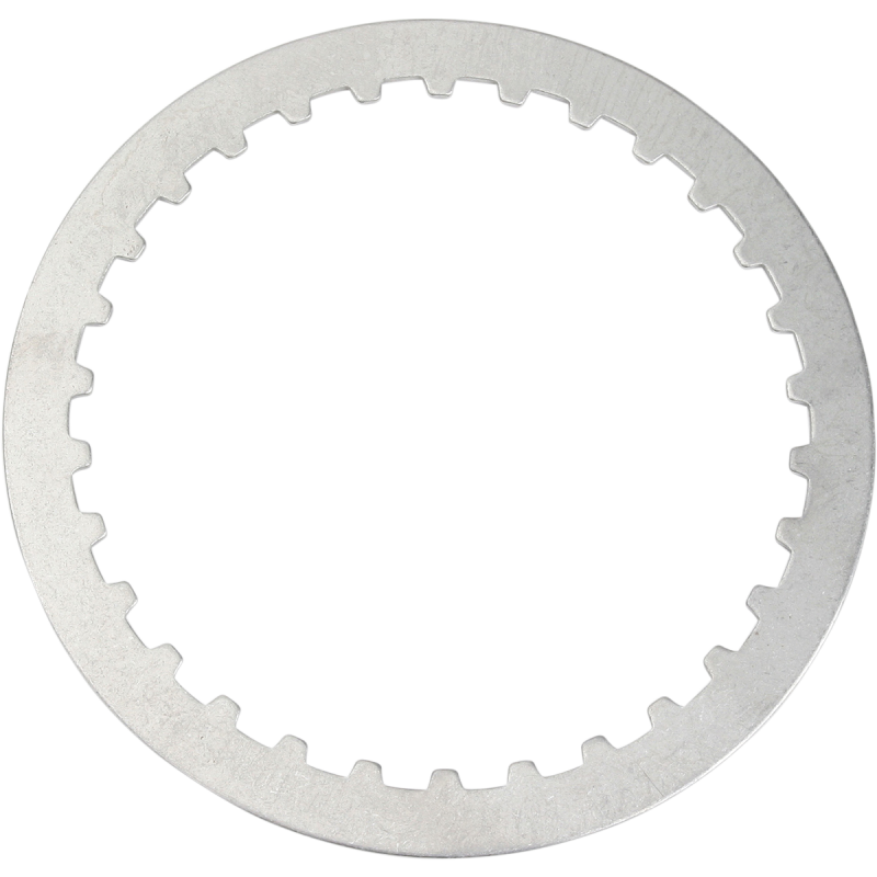1131-0435 - 40992EFC-61F0-41FF-808A-04979E2A5382.png