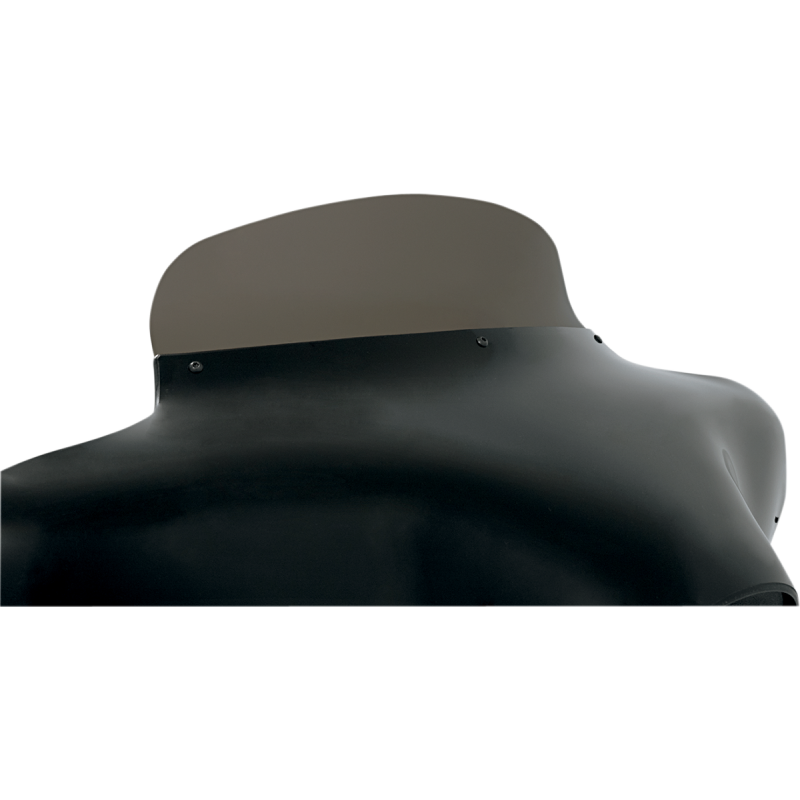 2350-0167 - 40DB745F-62F4-44C2-861F-F4E8D806B7CD.png