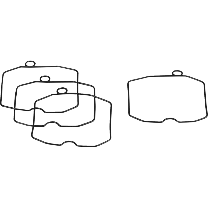 DS-174283 - 41166F61-7739-4E45-9010-F41CDB2BA8B2.png