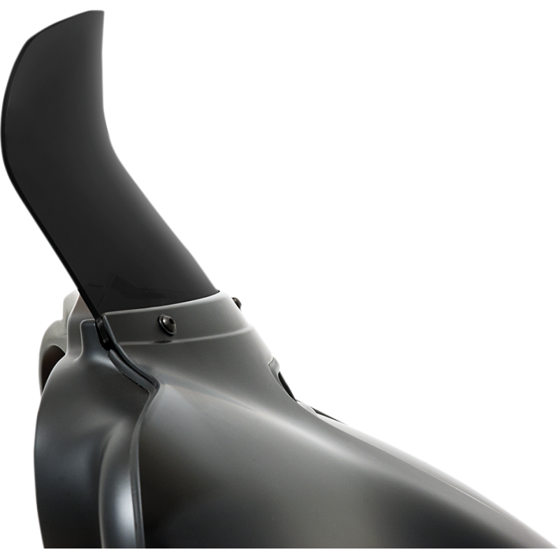 2310-0663 - 4123CCF8-B00F-4505-A10F-7BE34C3F7BC9.png