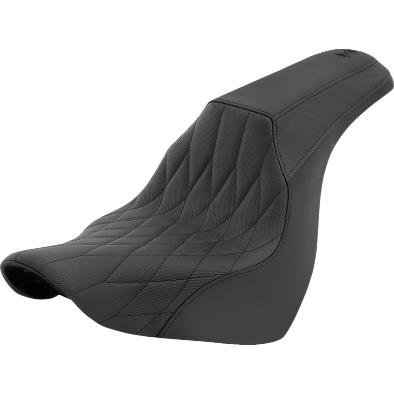 0802-1530 - 4132FE18-7B8B-41C5-AC16-E3109D54D712.png