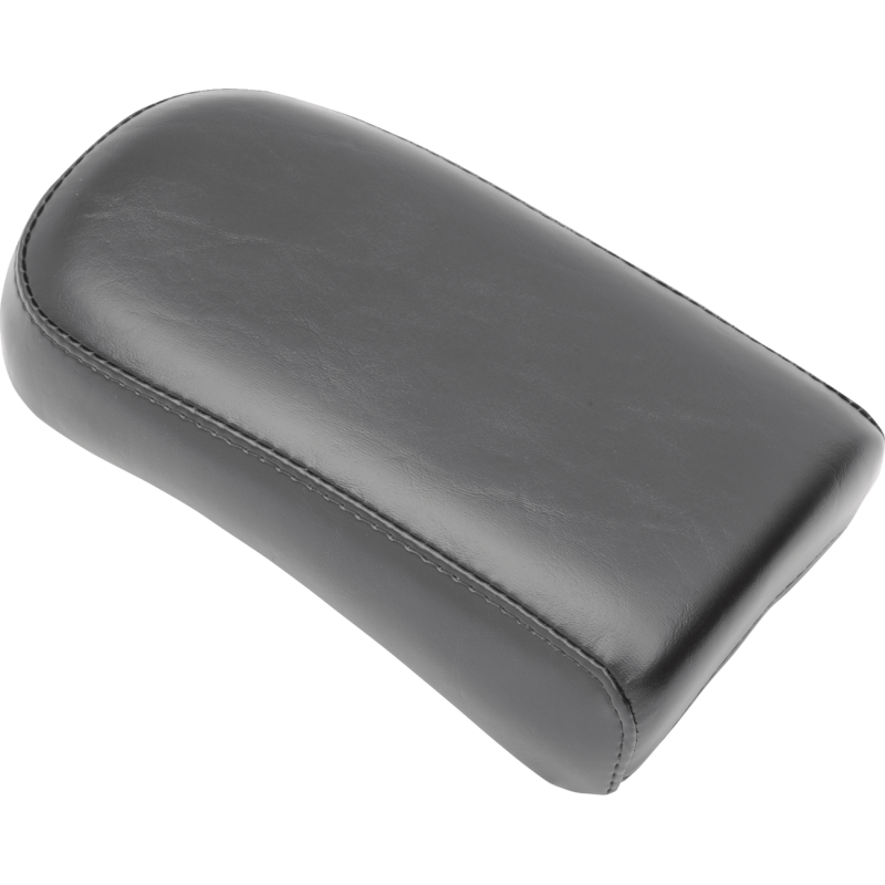 DS905813 - 418098E8-4726-4930-931F-BEA484ABDBBE.png