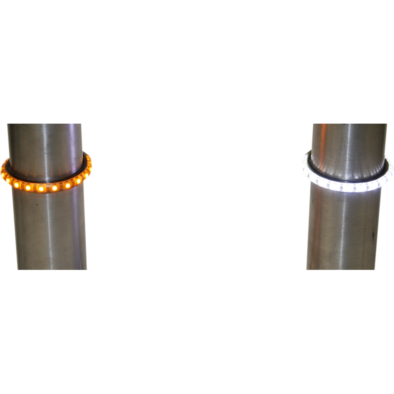 2040-1495 - 42296DF2-264A-4543-B09F-6D6D871AC8B2.png