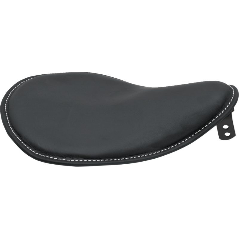 0806-0028 - 42CC94E3-012C-4638-A18F-067A2A5A825B.png